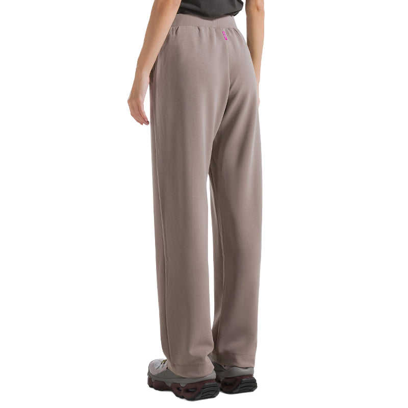 Pantalone donna soft touch