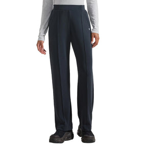 Pantalone donna soft touch