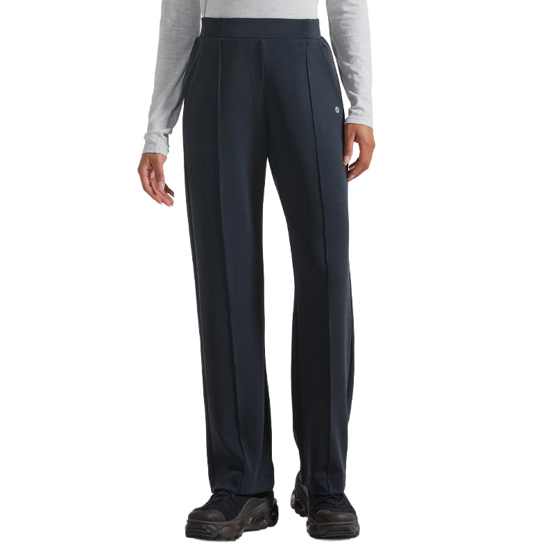 Pantalone donna soft touch