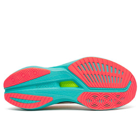 Scarpe uomo Endorphin Speed 5