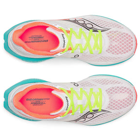 Scarpe uomo Endorphin Speed 5