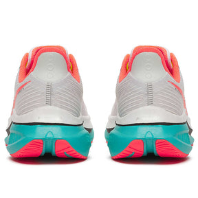 Scarpe uomo Endorphin Speed 5