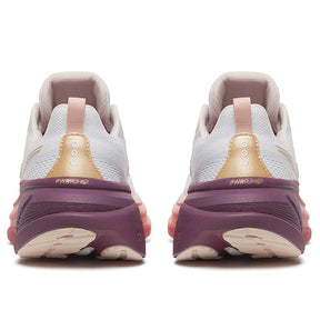 Scarpe donna Hurricane 25