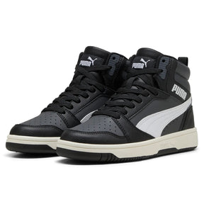 Scarpe bambino Rebound V6 Mid