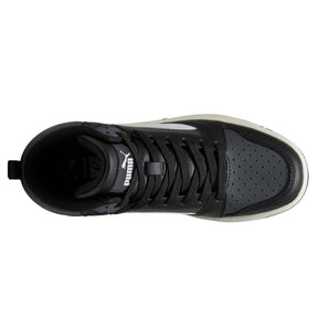 Scarpe bambino Rebound V6 Mid