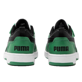 Scarpe bambino Rebound V6 Lo PS