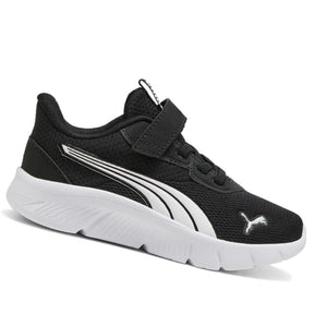 Scarpe bambino Flexfocus Lite PS