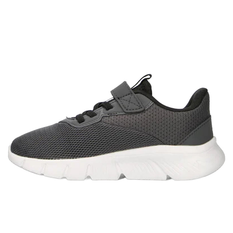 Scarpe bambino Flexfocus Lite PS