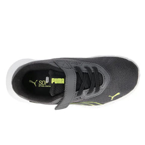 Scarpe bambino Flexfocus Lite PS