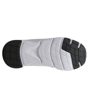 Scarpe bambino Flexfocus Lite