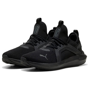 Scarpe uomo Softride Enzo 5