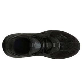 Scarpe uomo Softride Enzo 5
