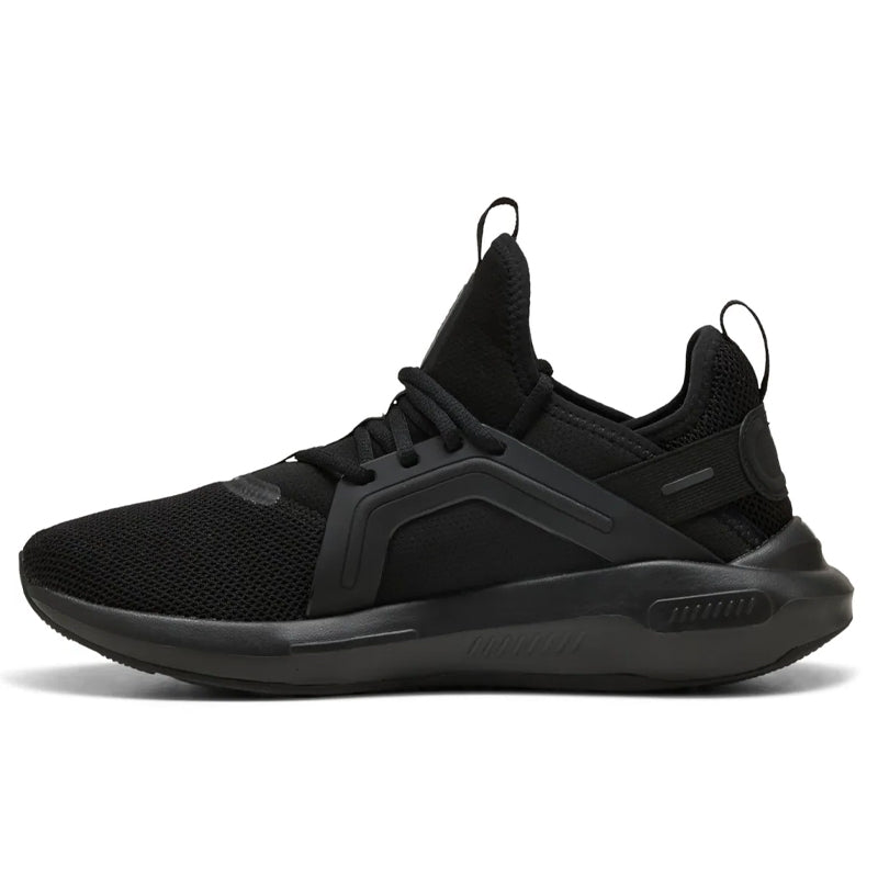 Scarpe uomo Softride Enzo 5