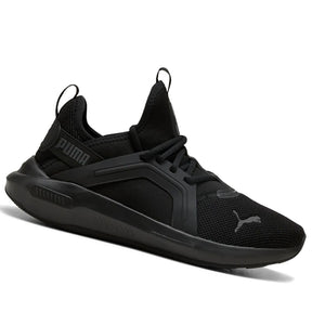 Scarpe uomo Softride Enzo 5