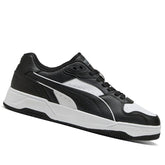 Scarpe uomo RBD Break