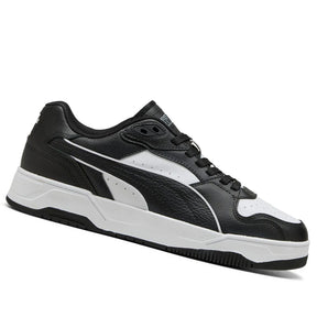 Scarpe uomo RBD Break