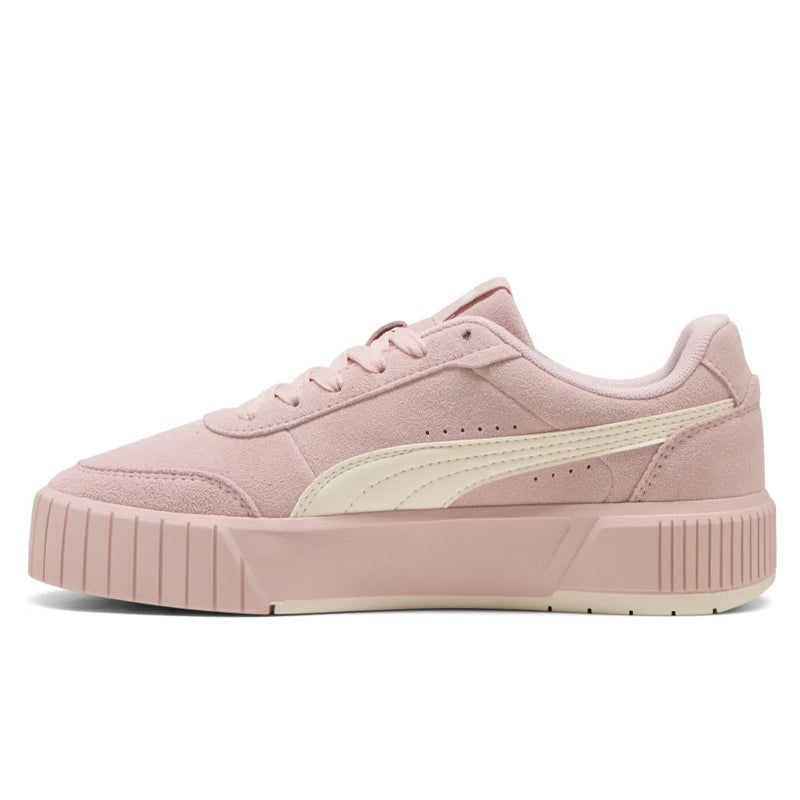 Scarpe donna Carina Mia