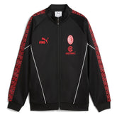 Giacca bambino AC Milan King Anthem