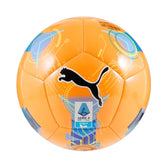 Minipallone Orbita Serie A