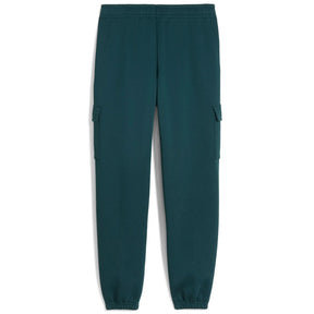 Pantalone bambino MID90s Cargo FL B