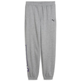 Pantalone bambino Essentials