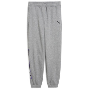 Pantalone bambino Essentials