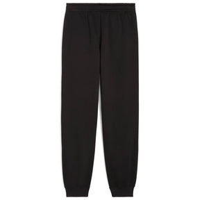 Pantalone bambina Essentials 2 Colour No.1