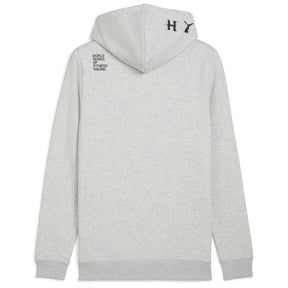 Felpa uomo Heavyweight X HYROX