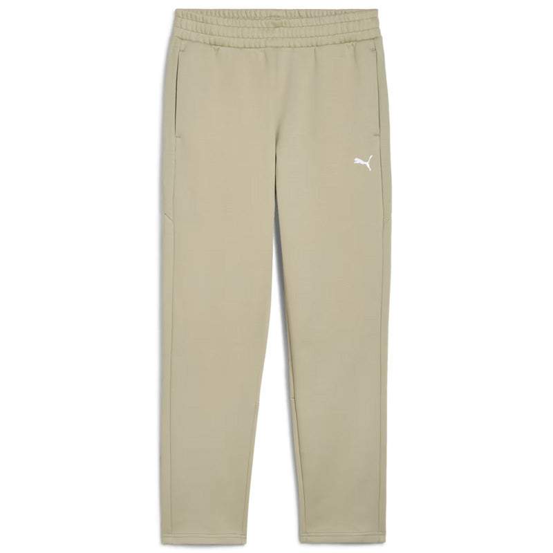 Pantalone donna Evostripe