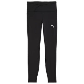 Leggings donna Evostripe
