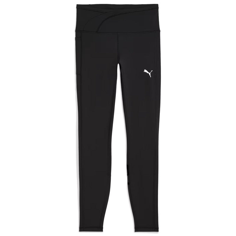 Leggings donna Evostripe