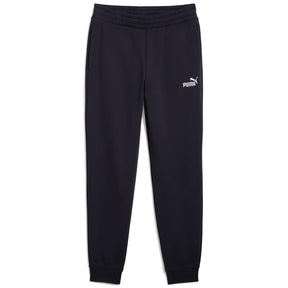 Pantalone uomo Essentials No. 1 Logo