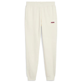 Pantalone uomo Essentials 2 Color Logo