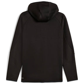 Felpa uomo Evostripe