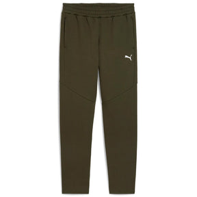 Pantalone uomo Evostripe