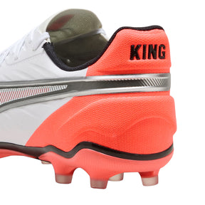 Scarpe uomo King Match FG/AG