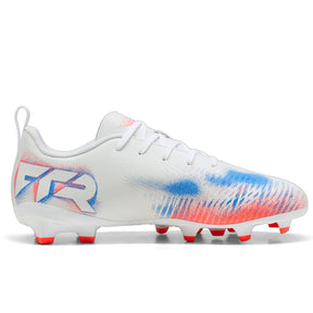 Scarpe bambino Future 8 Play FG/AG