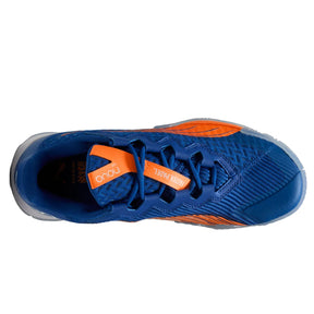 Scarpe uomo Nova Elite Momo González