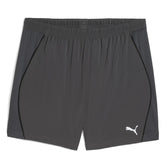 Pantaloncino uomo Velocity 5