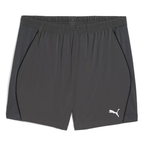 Pantaloncino uomo Velocity 5