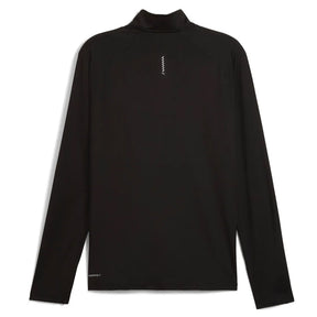 Maglia uomo Velocity Cloudspun