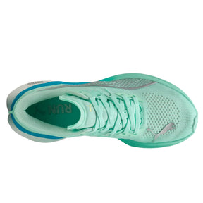 Scarpe donna Deviate Nitro 3