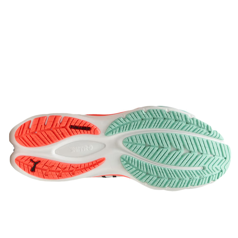 Scarpe donna Velocity Nitro 4 X Hyrox