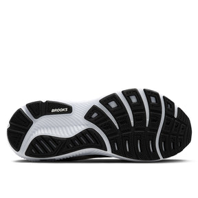 Scarpe uomo Ghost 17