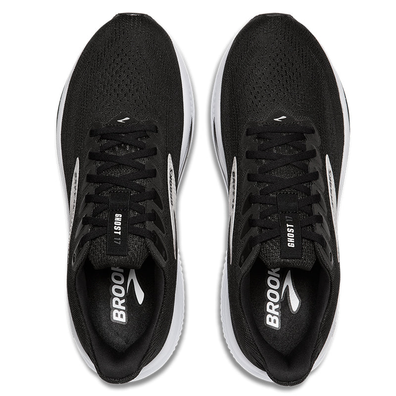 Scarpe uomo Ghost 17