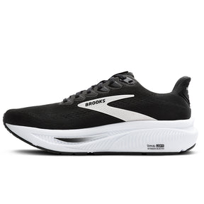 Scarpe uomo Ghost 17