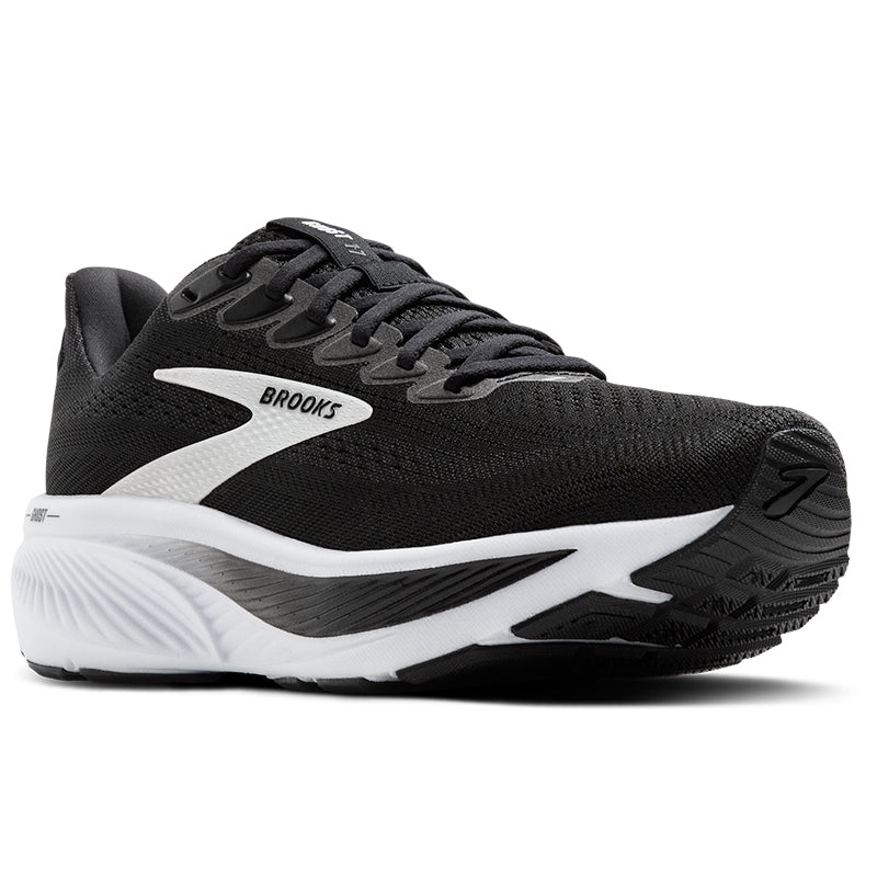 Scarpe uomo Ghost 17