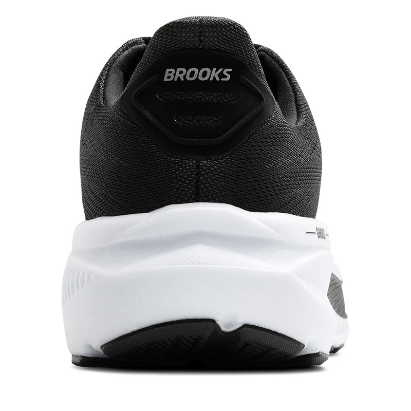 Scarpe uomo Ghost 17
