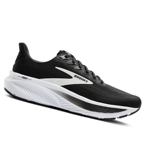 Scarpe uomo Ghost 17