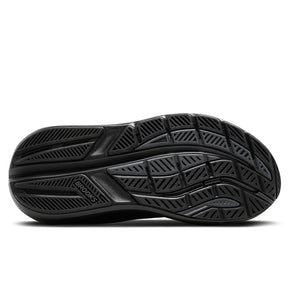 Scarpe uomo Ghost Max 3